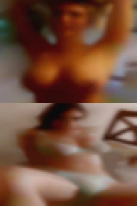 wendiAkins1981, naked housewife has sex with