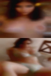 Wife looking fuck other men