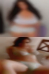 Woman Columbia that want fuck
