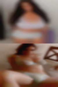 WorthyStipetich, black pussy