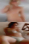Your horny wife
