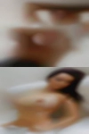 Adult club Alexandria