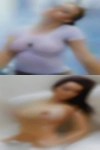 Adult personals Bastrop