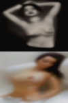 Alabama stripper clubs