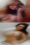 Alabama stripper clubs
