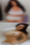 Beautiful women who fuck Iowa