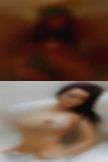 Brandon, swinger clubs