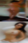 Discreet women from West