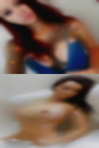 Eveliasaylee, , 
