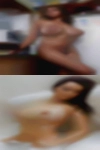 franciszekPelham266, , 