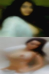 Free sex middle Georgia