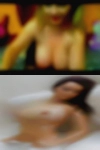 Free sex middle Georgia