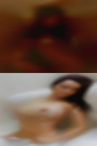 friedrickturvaville, horny singles Allentown,