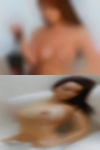 Horny girl Salem