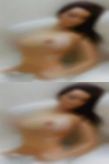 Horny wife phone