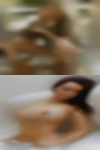 Horny women Lafayette