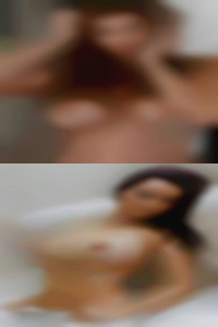 Issiesiobhan75, swinger cum eating