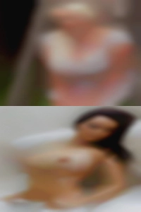 Jakubcardiel, Nanticoke, PA nude