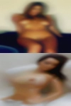jeremiahmckeown1986, , 