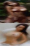 Jonetteravnick1977, , 