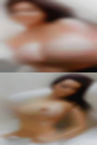lexislarch1967, nude housewives