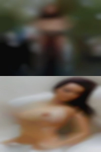 MargariteConnerley, , 