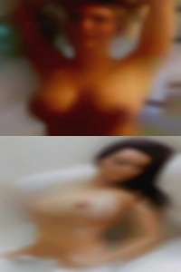 MigdaliaLitt, , 