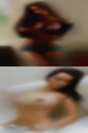 Nicholasville, naked females
