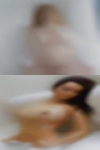 Nude girls Syracuse