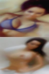 Petersburg, swingers clubs