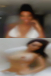 reubenWashler195, horny wives