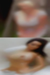 Saskatoon horny girls