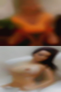 sharriGilge1968, mature women
