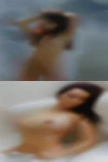 Show naked woman