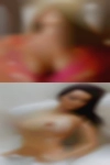 Swingers Ashland City