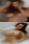 Swingers Pikeville