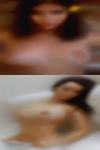 vineyardZukor538, , 