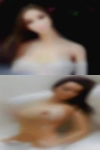 Viviahutto247, , 