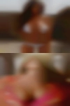 Adult personals Memphis