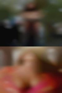 anallisePetrov, , 