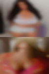 archieKandra692, , 