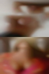 Bisexual swinging couples