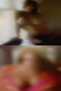 Carigarvey, nude girls