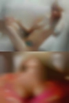 Chat with horny people