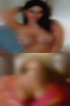 Cortneyminer51, , 