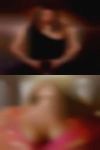 Couple seeking have sex woman