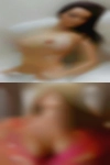 Couples swingers Sylva