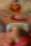 emelyFanin1950, , 