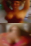 Freaky sluts wanting fuck
