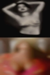 GiseleRamires1983, , 
